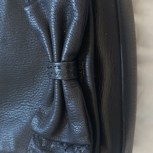 Kate Spade New York Purse - Picture 3 of 10